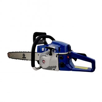 Chainsaw For Tree Felling & Sawing